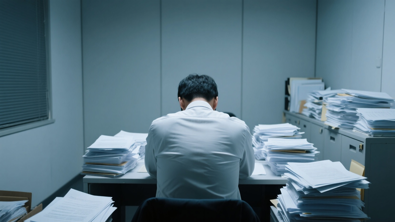 前CEO涉嫌职务犯罪,饿了么刮骨疗毒